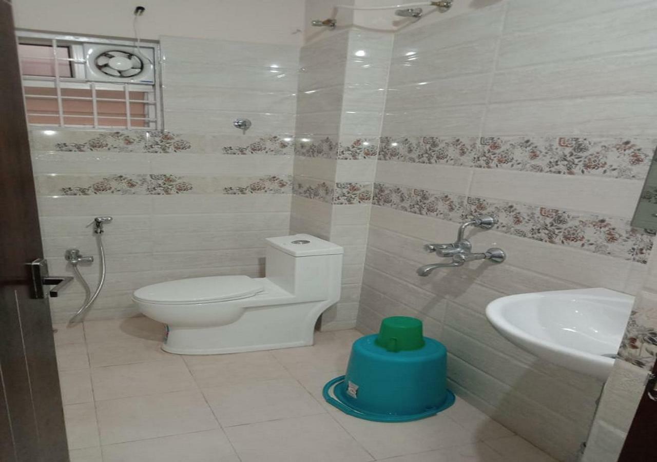 Royal Star Hotels Bangalore Eksteriør billede