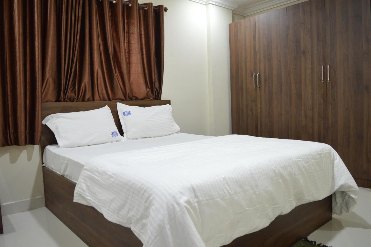 Royal Star Hotels Bangalore Eksteriør billede